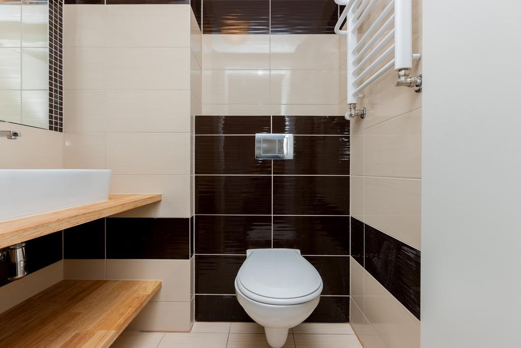 Apartamenty Angela Pobierowo Δωμάτιο φωτογραφία
